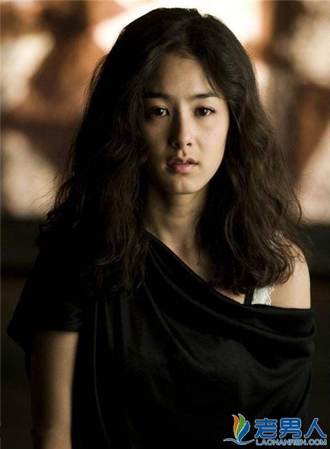 韩国av女优大集结(点击浏览下一张趣图)