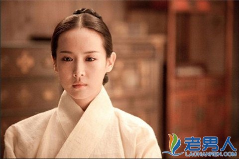 韩国av女优大集结(3)(点击浏览下一张趣图)