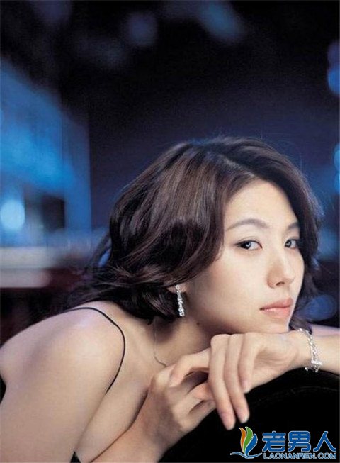 韩国av女优大集结(4)(点击浏览下一张趣图)