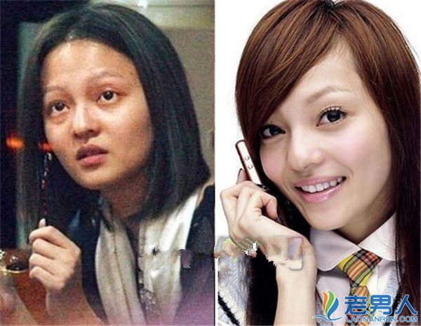 张韶涵为什么吸毒 (点击浏览下一张趣图)