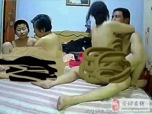 万荣二小班组任图片 张飞跃王玉芳截图 王秀芳张跃进生活照(4)(点击浏览下一张趣图)