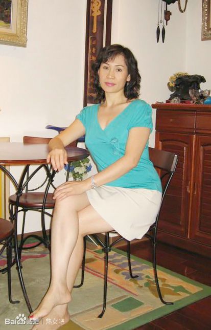小蜗牛100张图片 小蜗牛1990蓝色衣 小蜗牛熟女系列393集(3)(点击浏览下一张趣图)
