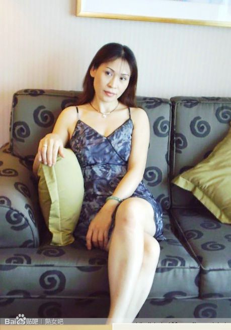 小蜗牛100张图片 小蜗牛1990蓝色衣 小蜗牛熟女系列393集(5)(点击浏览下一张趣图)