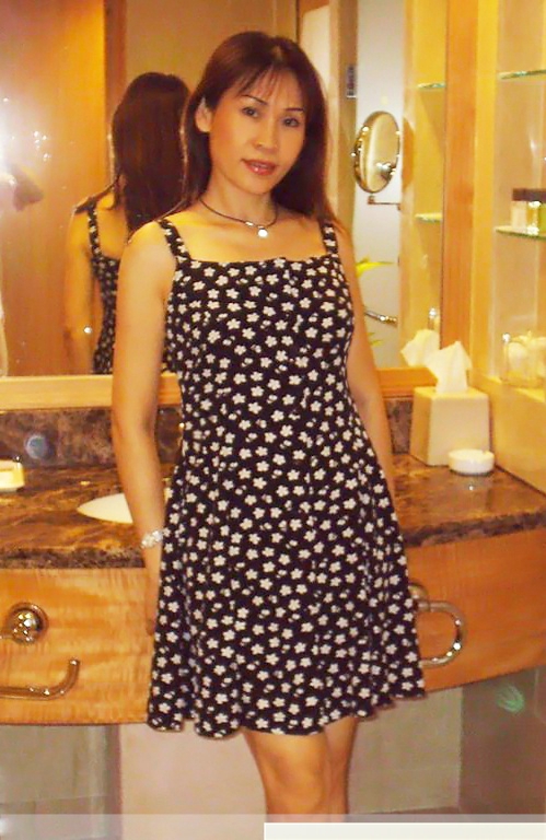 小蜗牛系列第365集 宾馆爆操大龄熟女情人(2)(点击浏览下一张趣图)