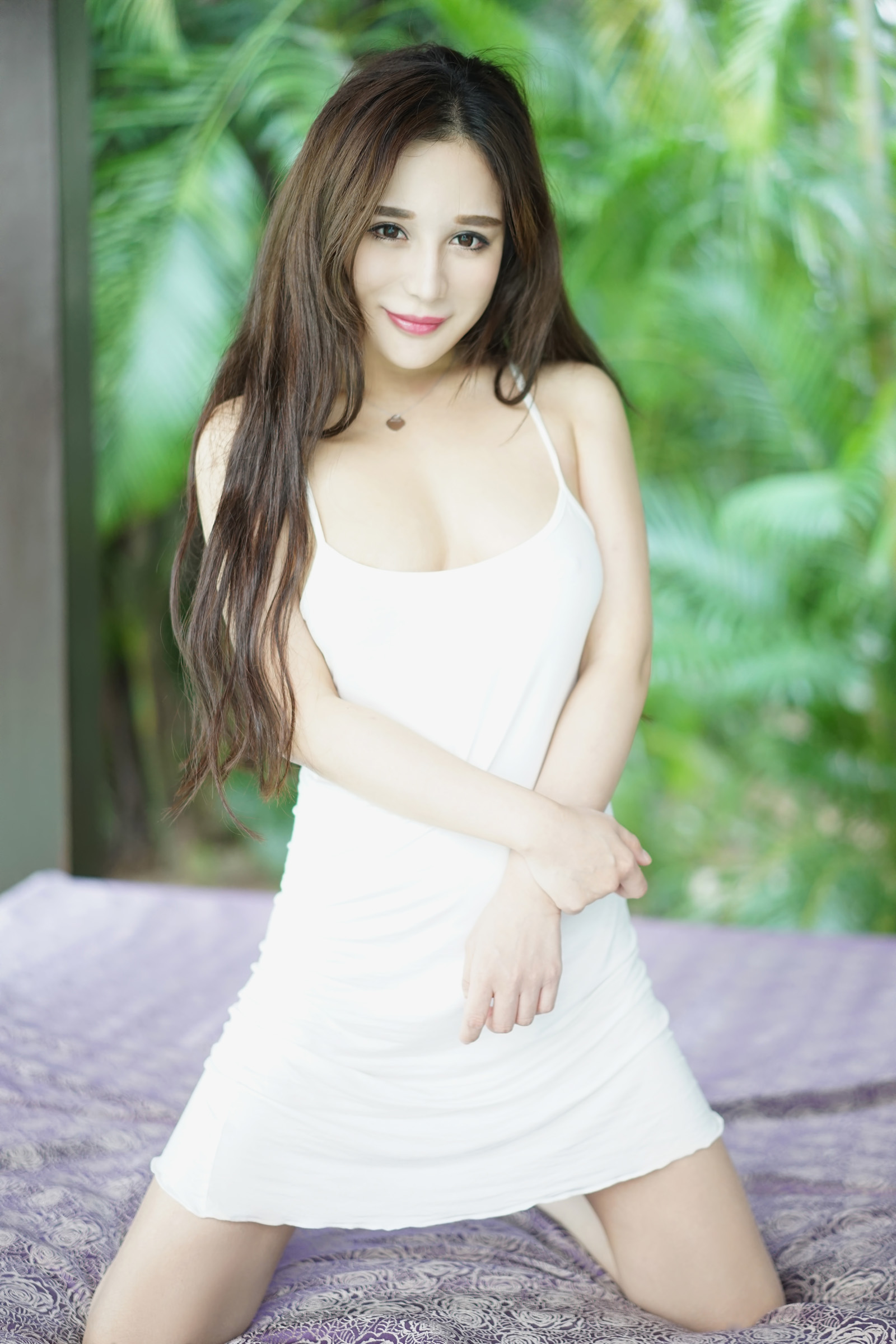女性果体mod图什么意思 777的果体mod美女艺术图片(点击浏览下一张趣图)