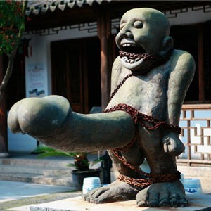 大基吧百度贴吧图片长阳具图片 一柱擎天图片(点击浏览下一张趣图)