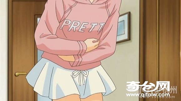 初潮后怎样快速长高(点击浏览下一张趣图)