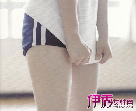 初潮的注意事项(点击浏览下一张趣图)