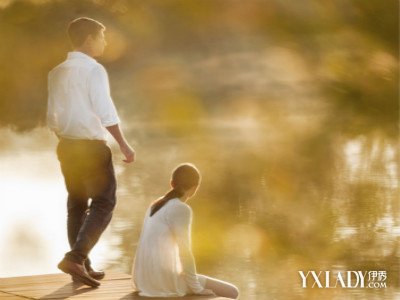 男人不爱你的表现(点击浏览下一张趣图) 男人不爱你的表现(点击浏览下一张趣图)