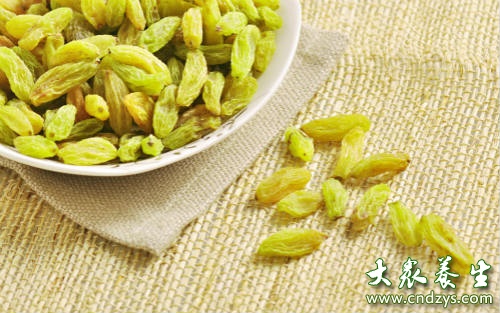葡萄干是酸性还是碱性(点击浏览下一张趣图)