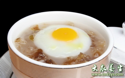 桃胶的副作用(点击浏览下一张趣图)