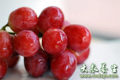 提子的功效与作用(点击浏览下一张趣图)