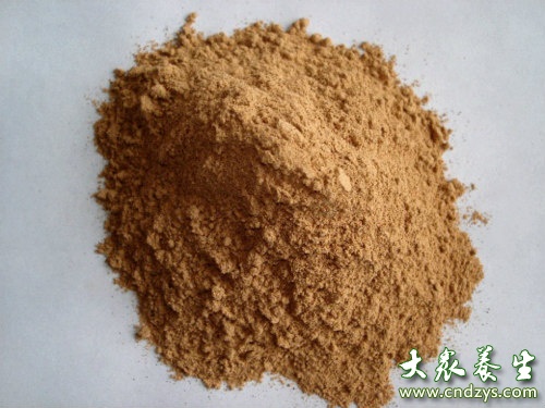 当归粉的食用方法 当归粉的作用和美容功效(点击浏览下一张趣图)