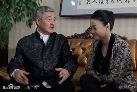 杨晓燕罩杯图片欣赏 关婷娜图片大全(点击浏览下一张趣图)