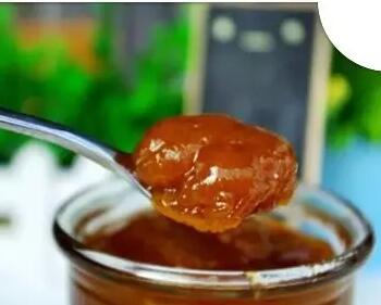 月经不调怎么办?六款食疗方助调理!(点击浏览下一张趣图)
