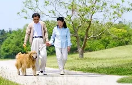 震惊！110岁"美貌寿星"的长寿方法揭秘，人人可复制~(点击浏览下一张趣图)