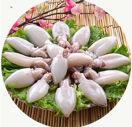 能让你增加30年寿命的食物，只保存三天，抓紧收藏.(点击浏览下一张趣图)