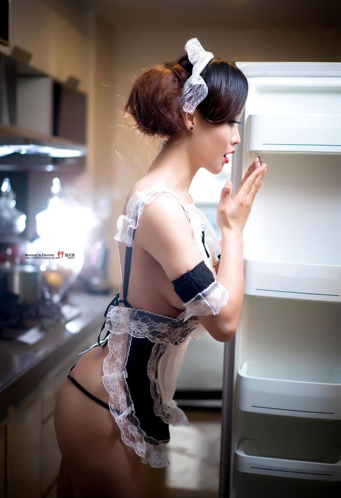 农村重口味段子 李六根大梅姨(3)(点击浏览下一张趣图)
