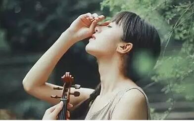 女人越大气越幸福 女人越大气赵幸福(点击浏览下一张趣图)