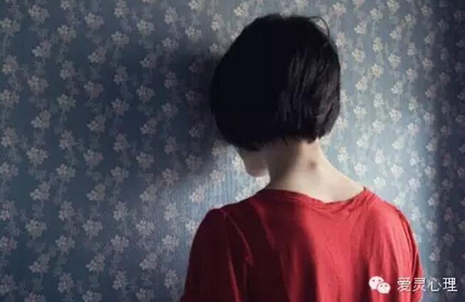 一位第三者的独白：期盼却不知需等待多久(点击浏览下一张趣图)