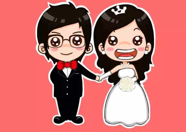 2015年娶媳妇价目表，娶媳妇几几年能便宜点(点击浏览下一张趣图)