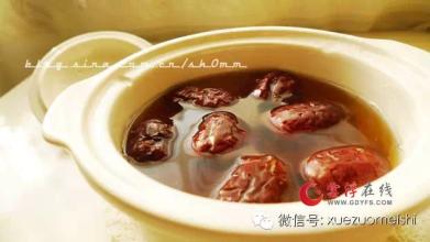 张境原的养肝汤作用(点击浏览下一张趣图)
