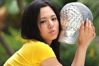 怎么保养下面不黑(点击浏览下一张趣图)