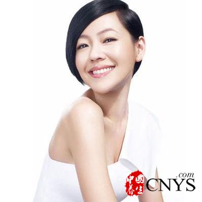 小s是怎么保养私处(点击浏览下一张趣图)