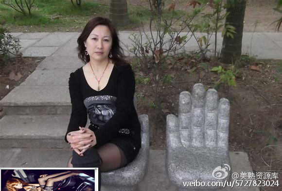 我和和很多男人发生过关系，我很坏女人么(点击浏览下一张趣图)