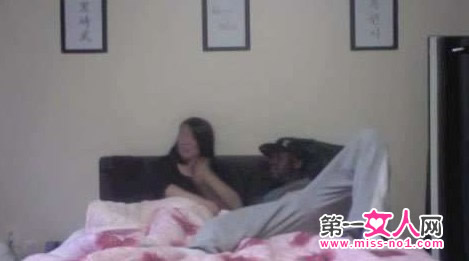 广州黑人玩死中国女(点击浏览下一张趣图)