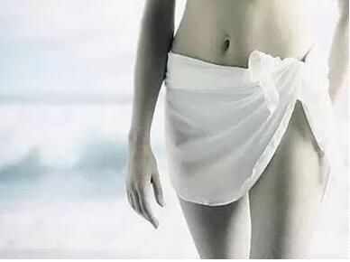 什么原因造成私处松，女人私处会越用越松吗?(2)(点击浏览下一张趣图)