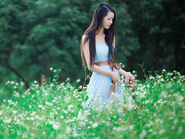 嫁错丈夫一生的悲哀，就等于输了全部(3)(点击浏览下一张趣图)