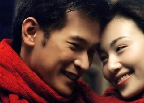 女人，用一夜就可以彻底了解一个男人....(点击浏览下一张趣图)