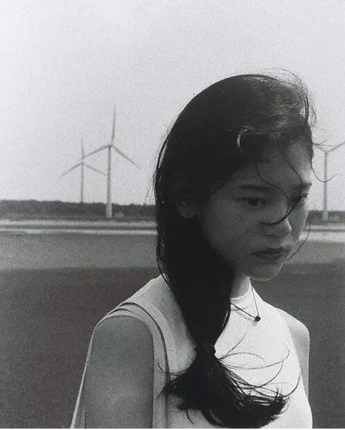 不要和穷家女孩谈恋爱，穷人的家女人千万别娶(2)(点击浏览下一张趣图)