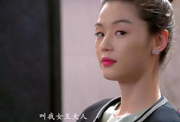 男朋友和别的女人睡了，别再找我了(4)(点击浏览下一张趣图)