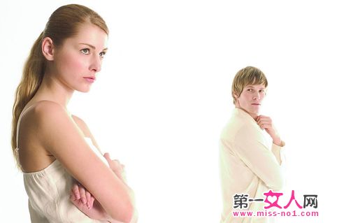 女人出轨了会说实话吗 ？六种容易出轨的女人(点击浏览下一张趣图)