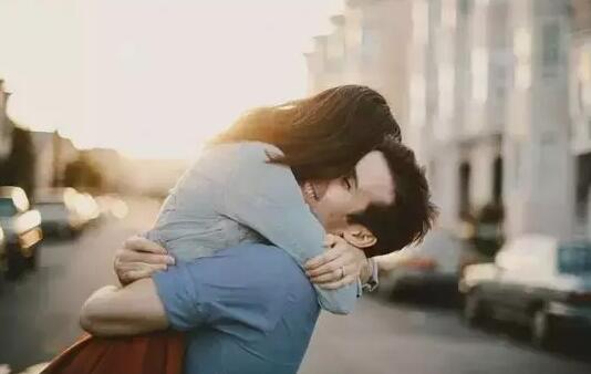 婆婆大怒：娶老婆是用来干什么的？(点击浏览下一张趣图)
