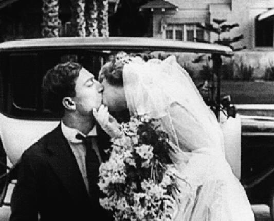 离婚的心酸，离婚前夜悟出的三件事(点击浏览下一张趣图)