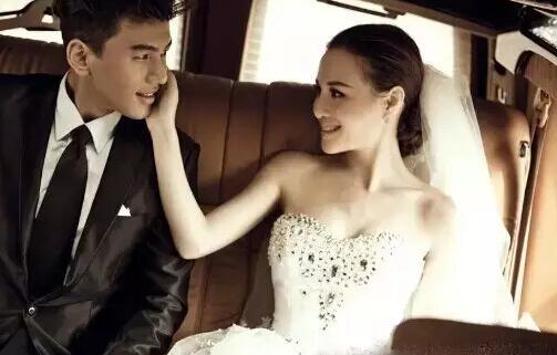 离婚的心酸，离婚前夜悟出的三件事(2)(点击浏览下一张趣图)