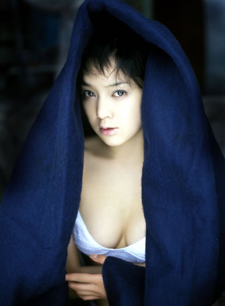 美乳美女比基尼泳衣图片写真好性感(2)(点击浏览下一张趣图)