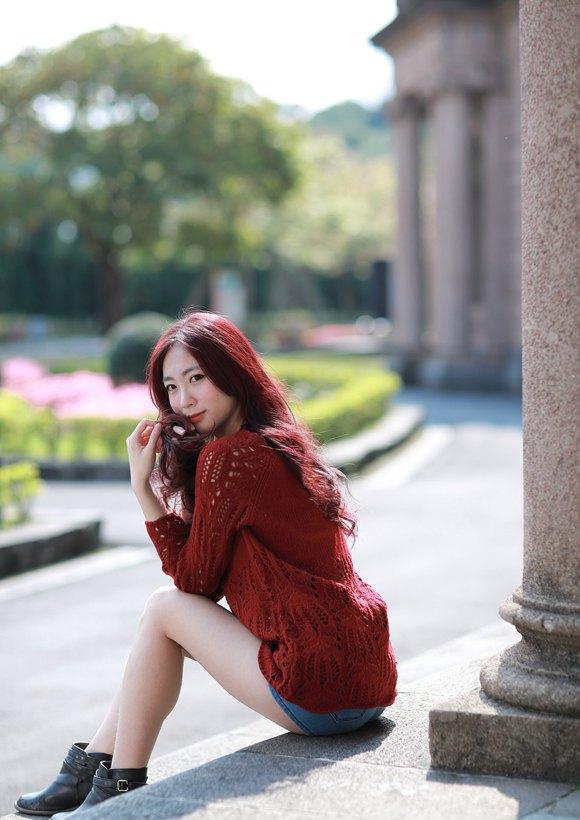 我的除夜，口述与少妇的高爽床技(点击浏览下一张趣图)