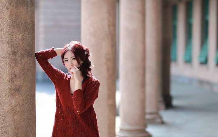 我的除夜，口述与少妇的高爽床技(2)(点击浏览下一张趣图)