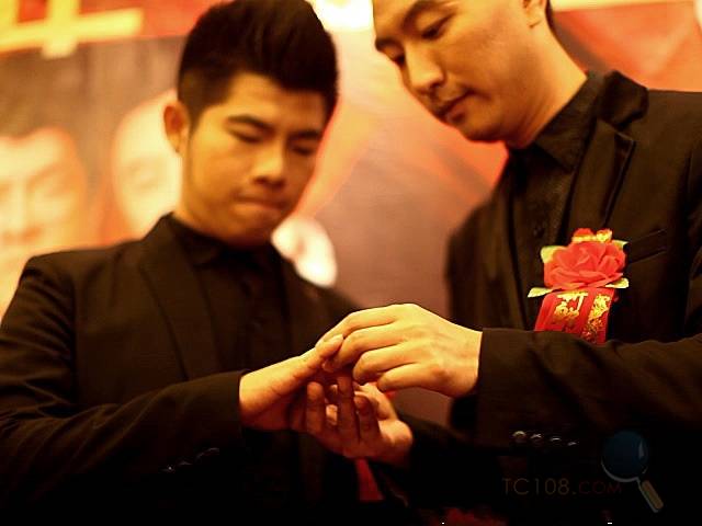 中国古代男同性恋十分流行(点击浏览下一张趣图)