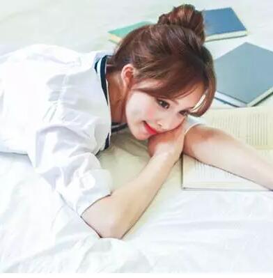 女人四大悲哀，女人5大窝囊：女人怎么能活得不窝囊(3)(点击浏览下一张趣图)