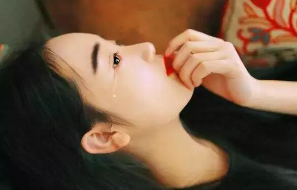 女人四大悲哀，女人5大窝囊：女人怎么能活得不窝囊(4)(点击浏览下一张趣图)