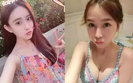 胸真的是被揉大的吗?揉胸会让胸变大么(2)(点击浏览下一张趣图)