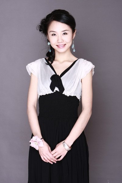帅气小叔子与我，小叔子不要了好胀(点击浏览下一张趣图)