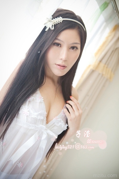男人自述:我和女人公交性爱经历(点击浏览下一张趣图)