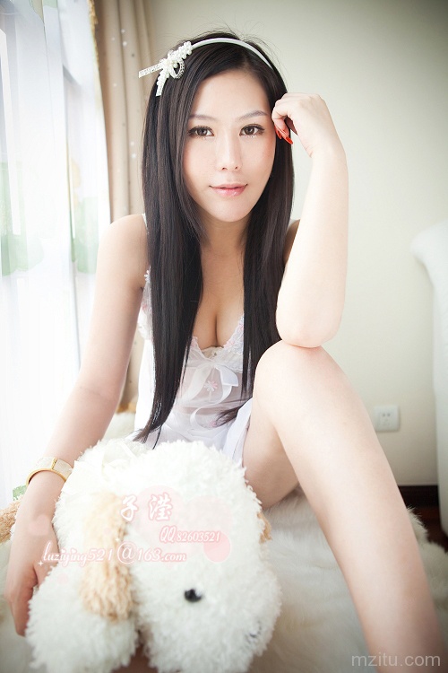 女朋友小洁口述(点击浏览下一张趣图)