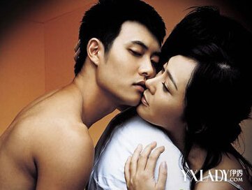 丈夫让妻子给别人弄(点击浏览下一张趣图)